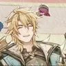 Profile image of ファルカ