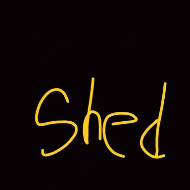 Profile image of シェドレツキー