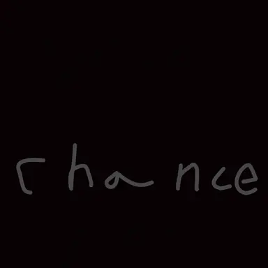 Profile image of チャンス