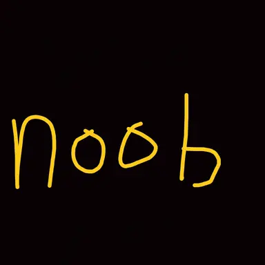 Profile image of ヌーブ