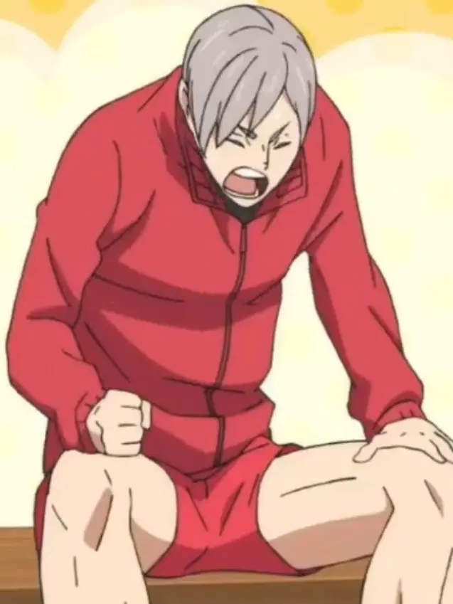 ExpertEpoch8290의 今年の冬の主役は.....？