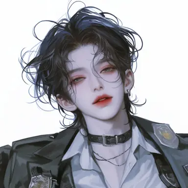 Profile image of 채선호