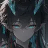 Profile image of 丹楓