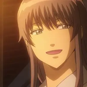 Profile image of 吉田松陽