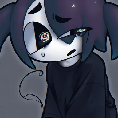 Profile image of コズ
