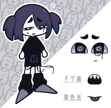 Profile image of コズ