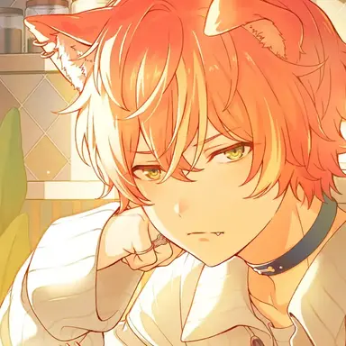 Profile image of 彰人