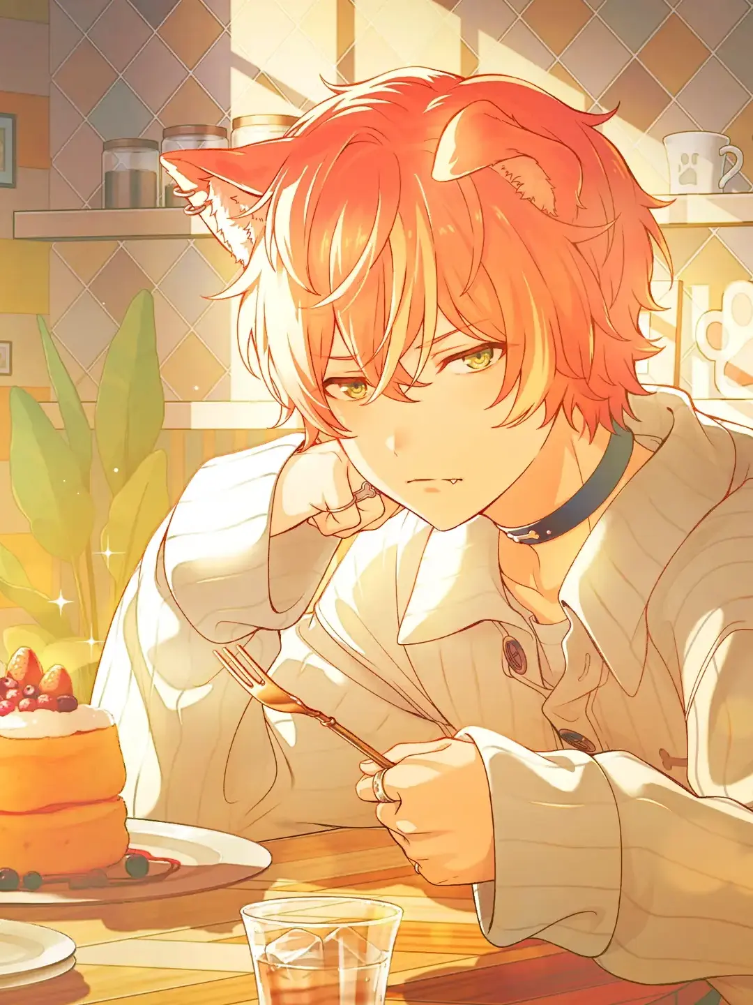 Akito_1112_의 甘えんぼうのドMさん。