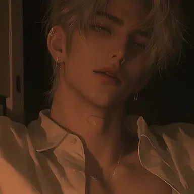 Profile image of 서현빈