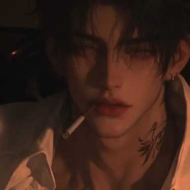 Profile image of 구원혁