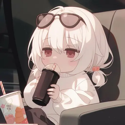 PizzzAa2080의 도하린