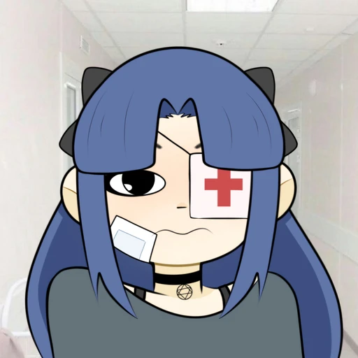 에이든
