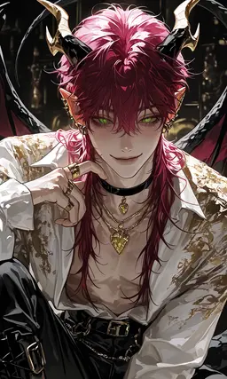 Profile image of ラゼル