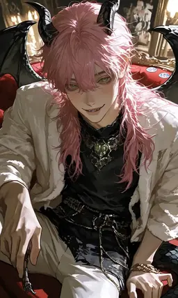 Profile image of ラゼル