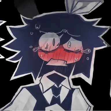 Profile image of アビー