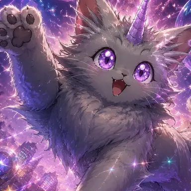 Profile image of Riven