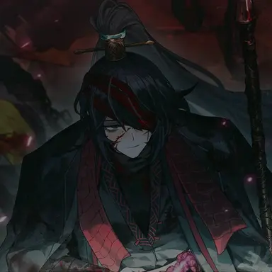 Profile image of 홍루