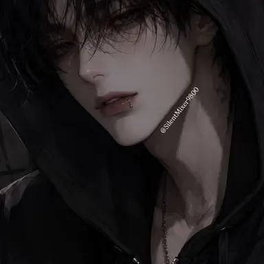 Profile image of 서재호