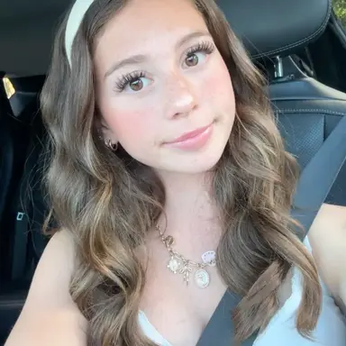 Profile image of Melody