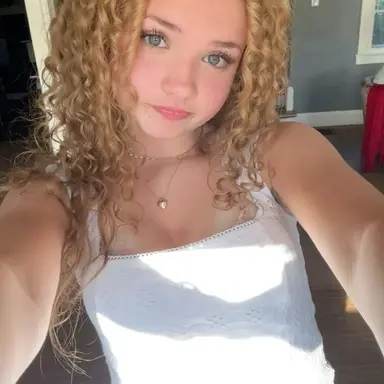Profile image of Ruth