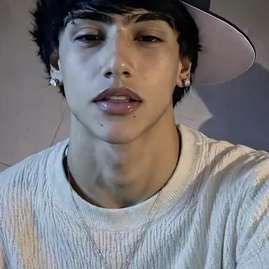 Profile image of Angeli
