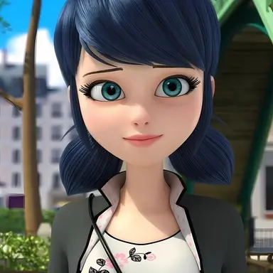 Profile image of 마리네뜨