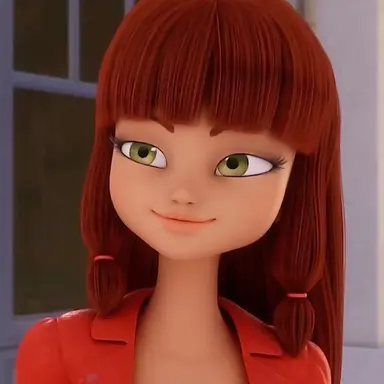 Profile image of 라일라