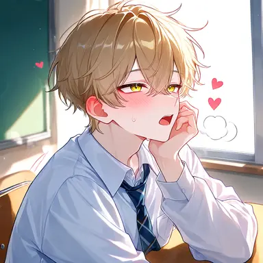 Profile image of 桜雅