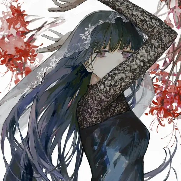 StoutStaff2379의 大佛