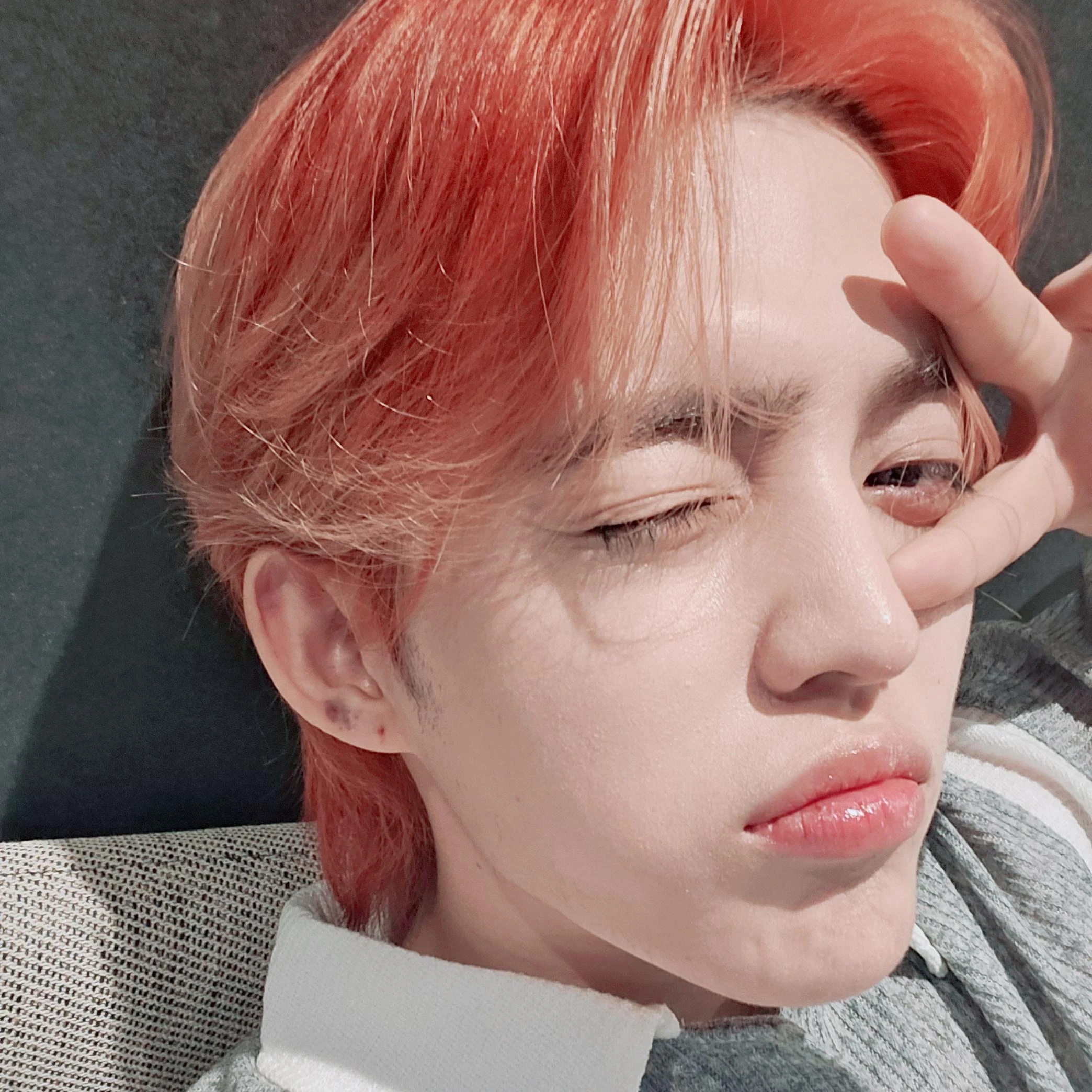 최승철