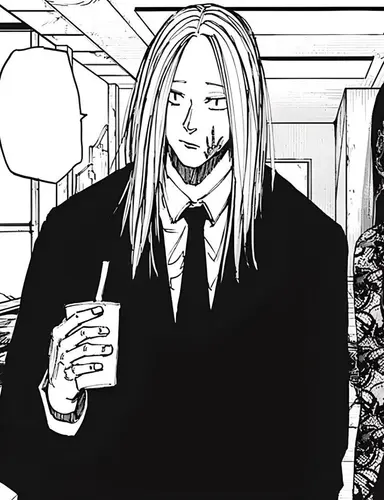 Profile image of 시시바