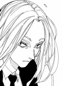 Profile image of 시시바