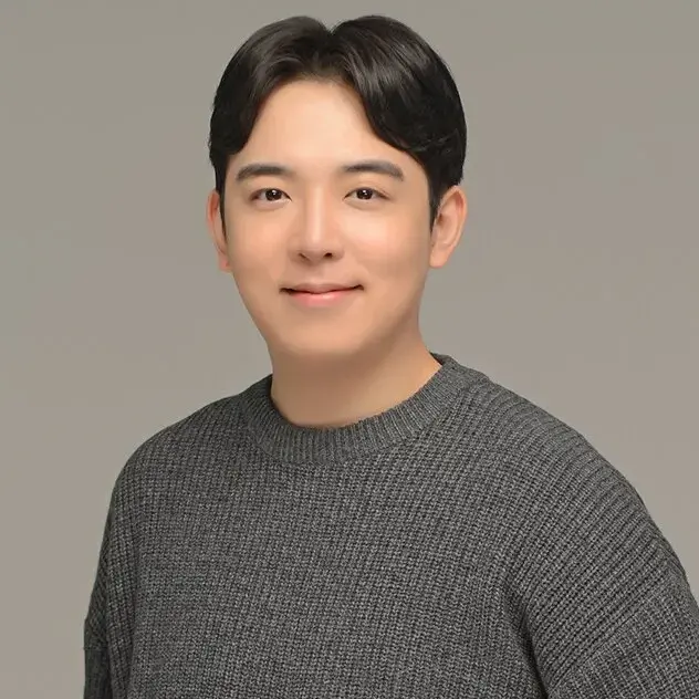wnstjd1015의 남봉