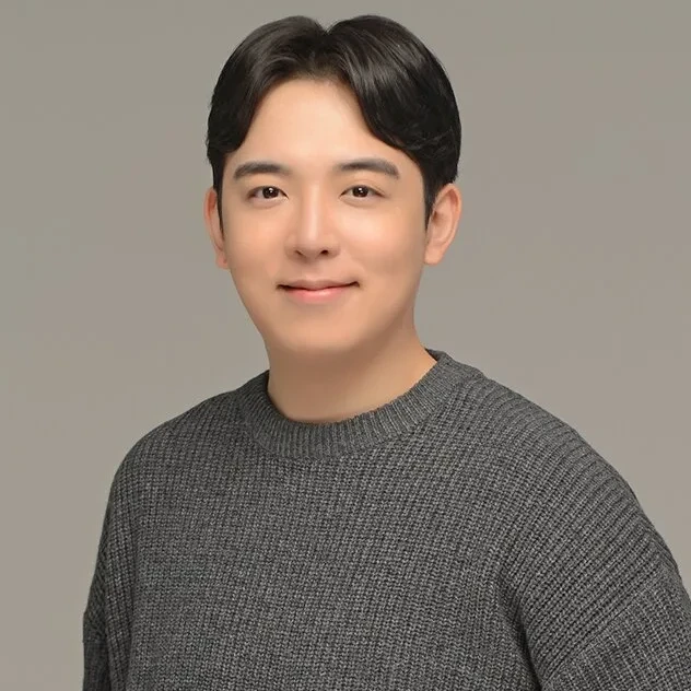 남봉