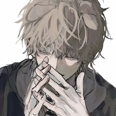 Profile image of 박덕개