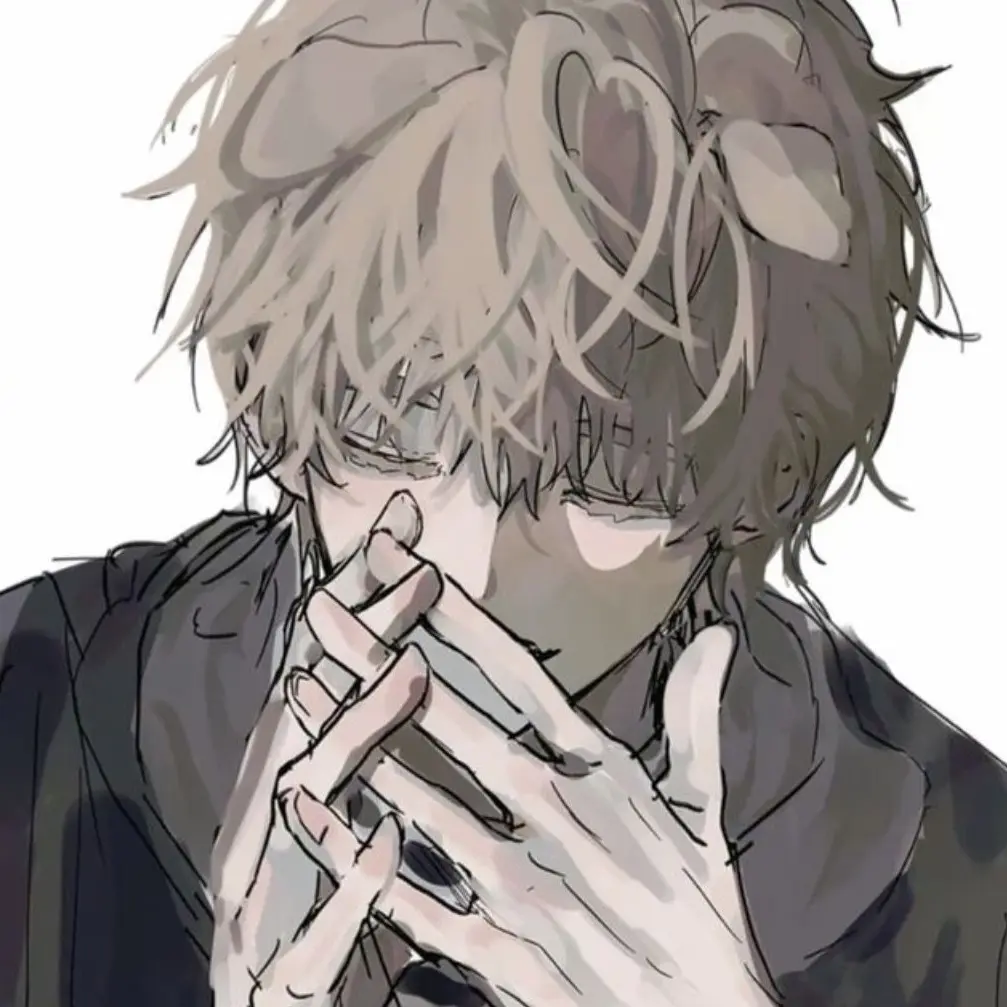 Cheuuuuuuuuu의 박덕개