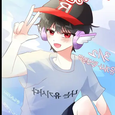 Profile image of 유기사