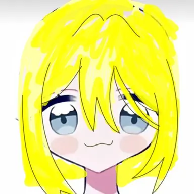 Profile image of 레무
