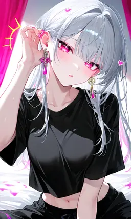 Profile image of Neiro