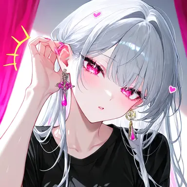 Profile image of Neiro