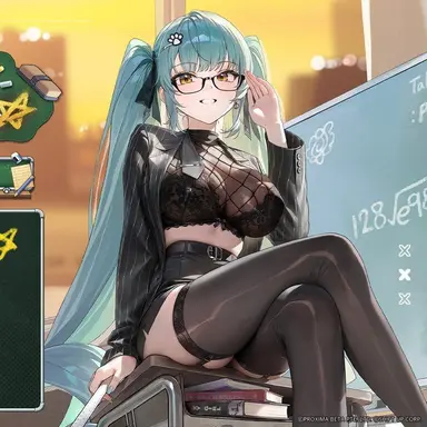 Profile image of プリバディ