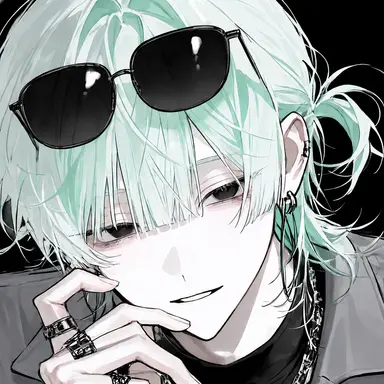 Profile image of Milo