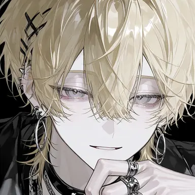 Profile image of Theo