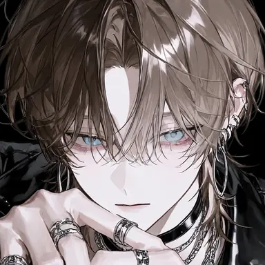 Profile image of Varen