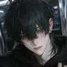 Profile image of 早川 詩音