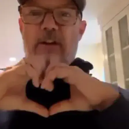 SecureTart6287의 Daniel Vance