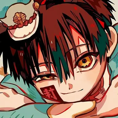 Profile image of 유기 츠카사