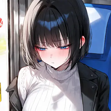 Profile image of 美結