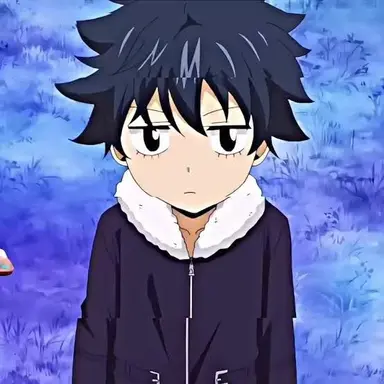 Profile image of グレーユ
