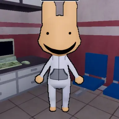 Profile image of 인턴